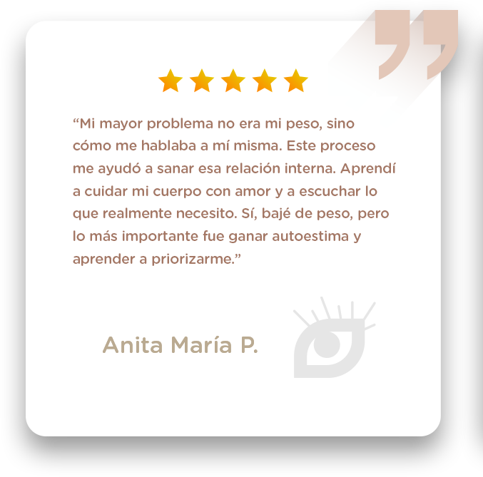 Anita Maria
