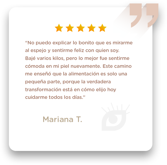 Mariana T